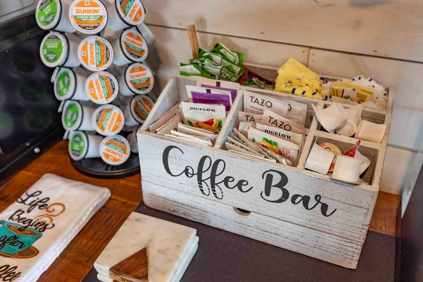 19 Atlantic Avenue Unit: 21