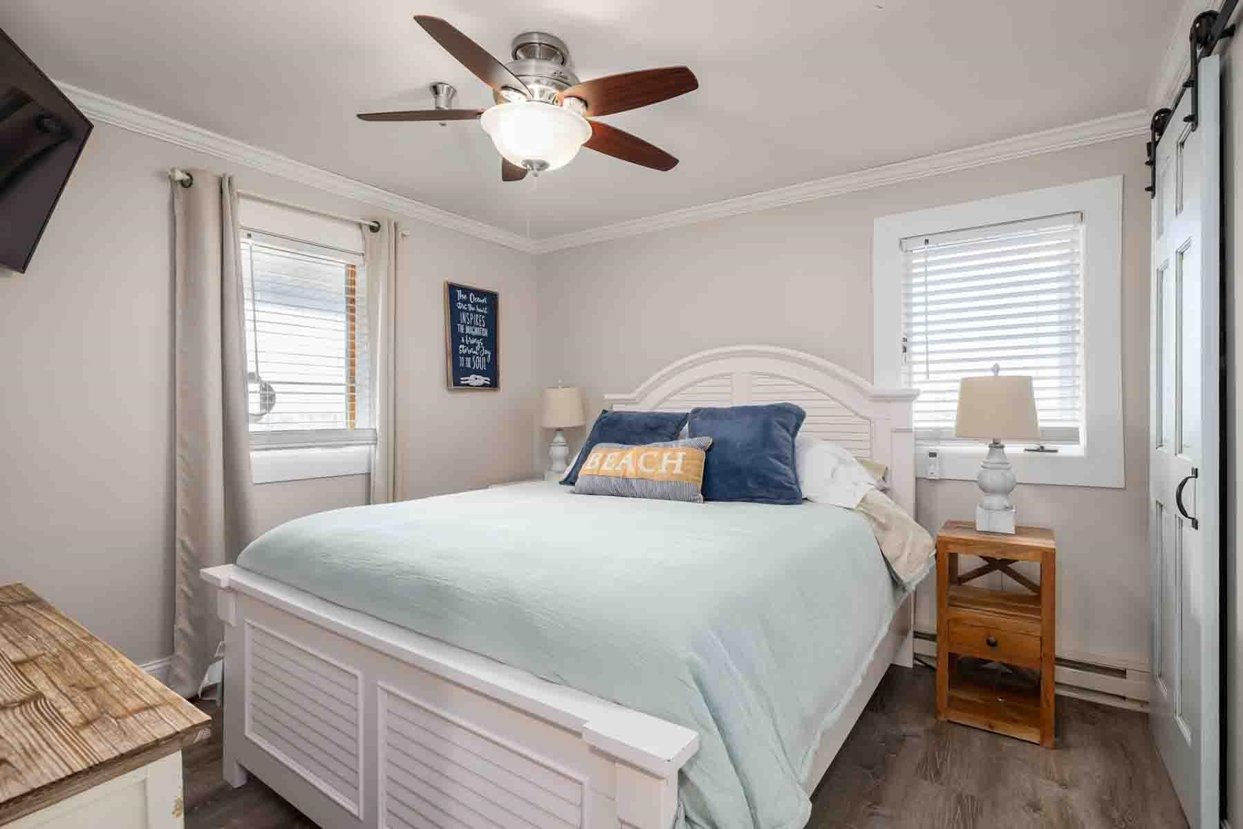 19 Atlantic Avenue Unit: 21