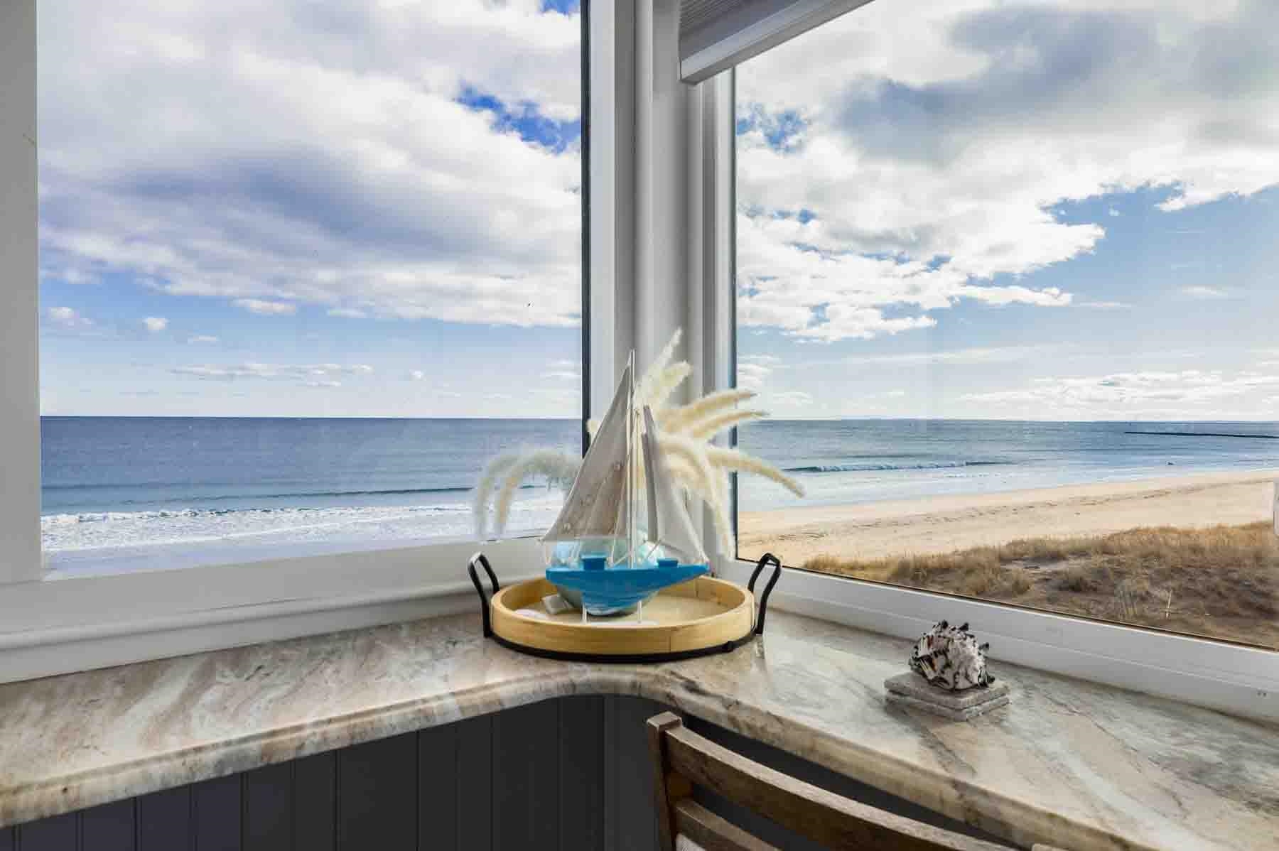 19 Atlantic Avenue Unit: 21