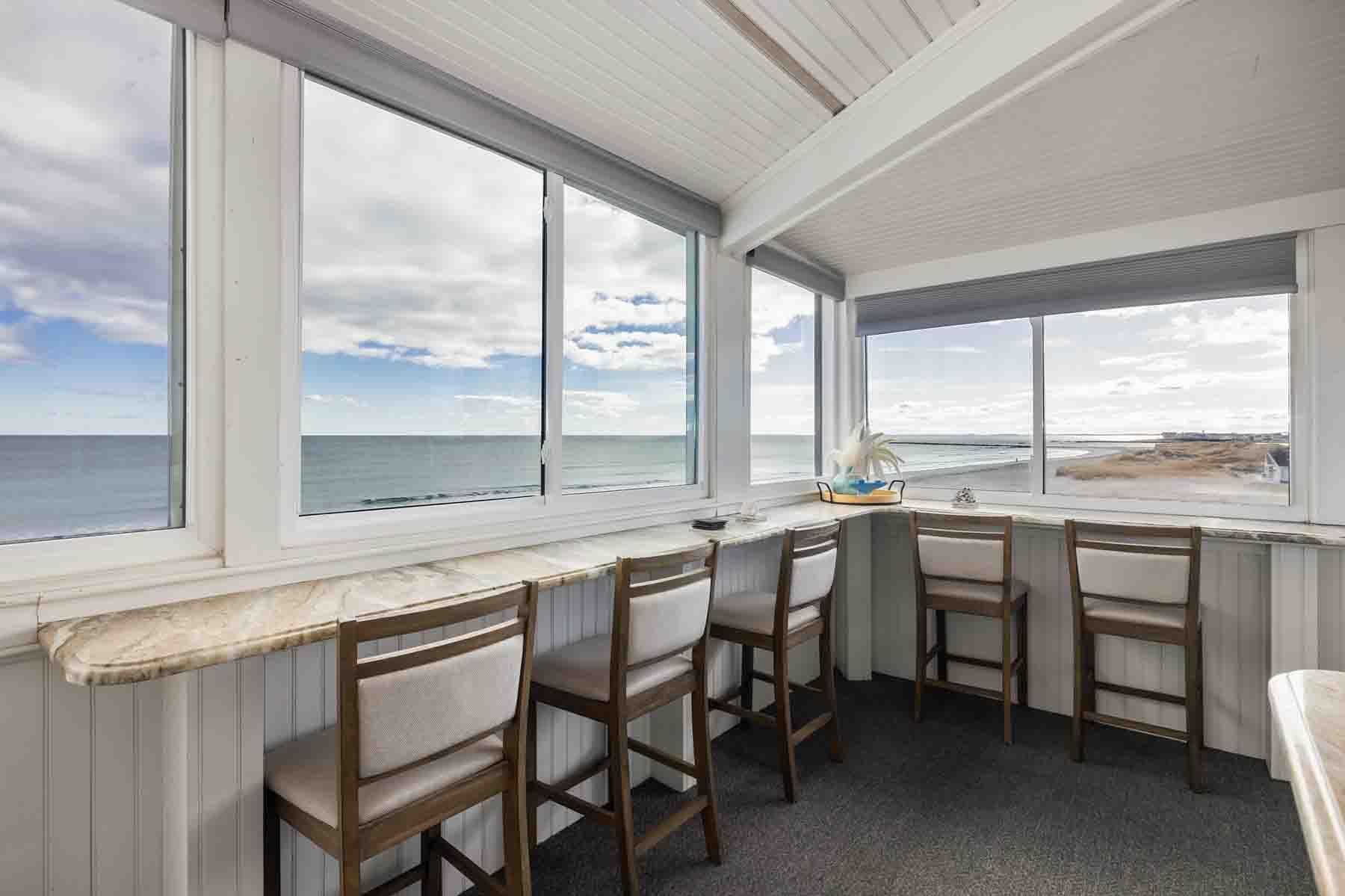 19 Atlantic Avenue Unit: 21