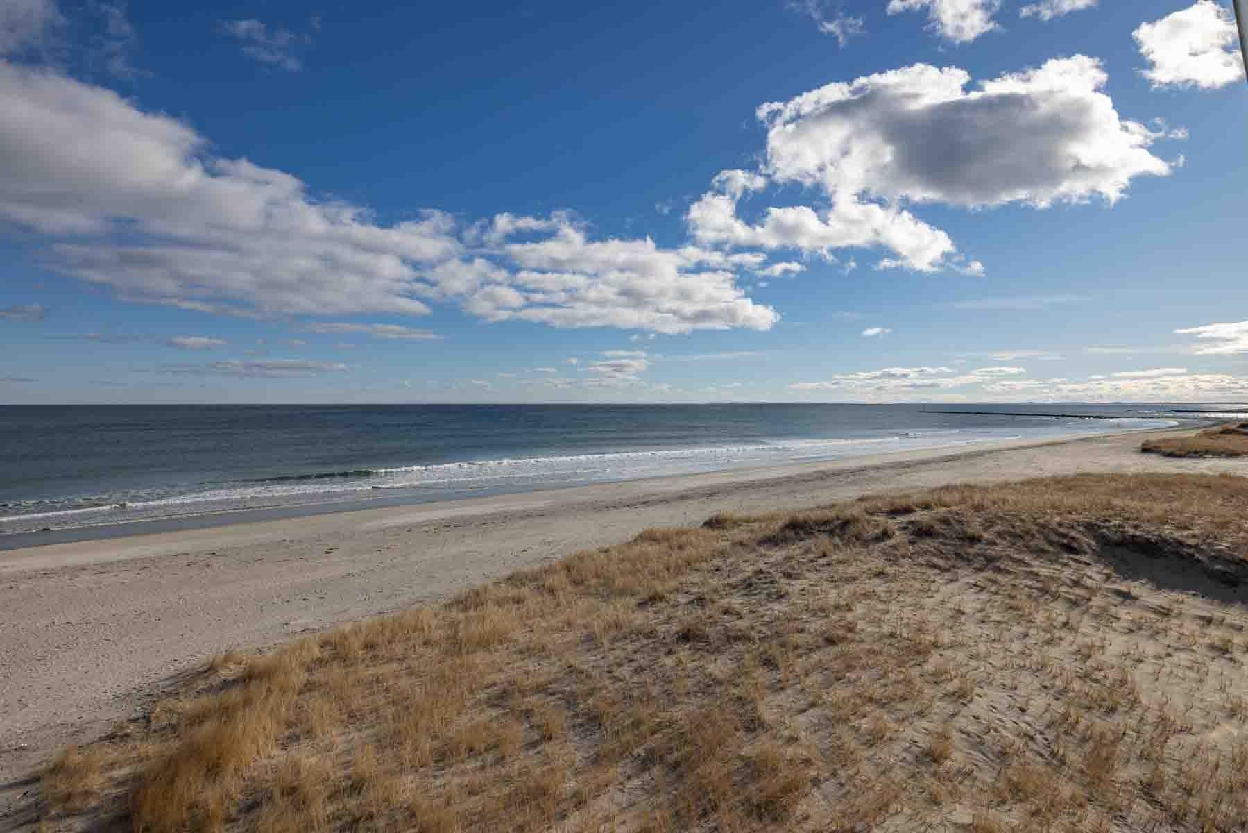 19 Atlantic Avenue Unit: 21