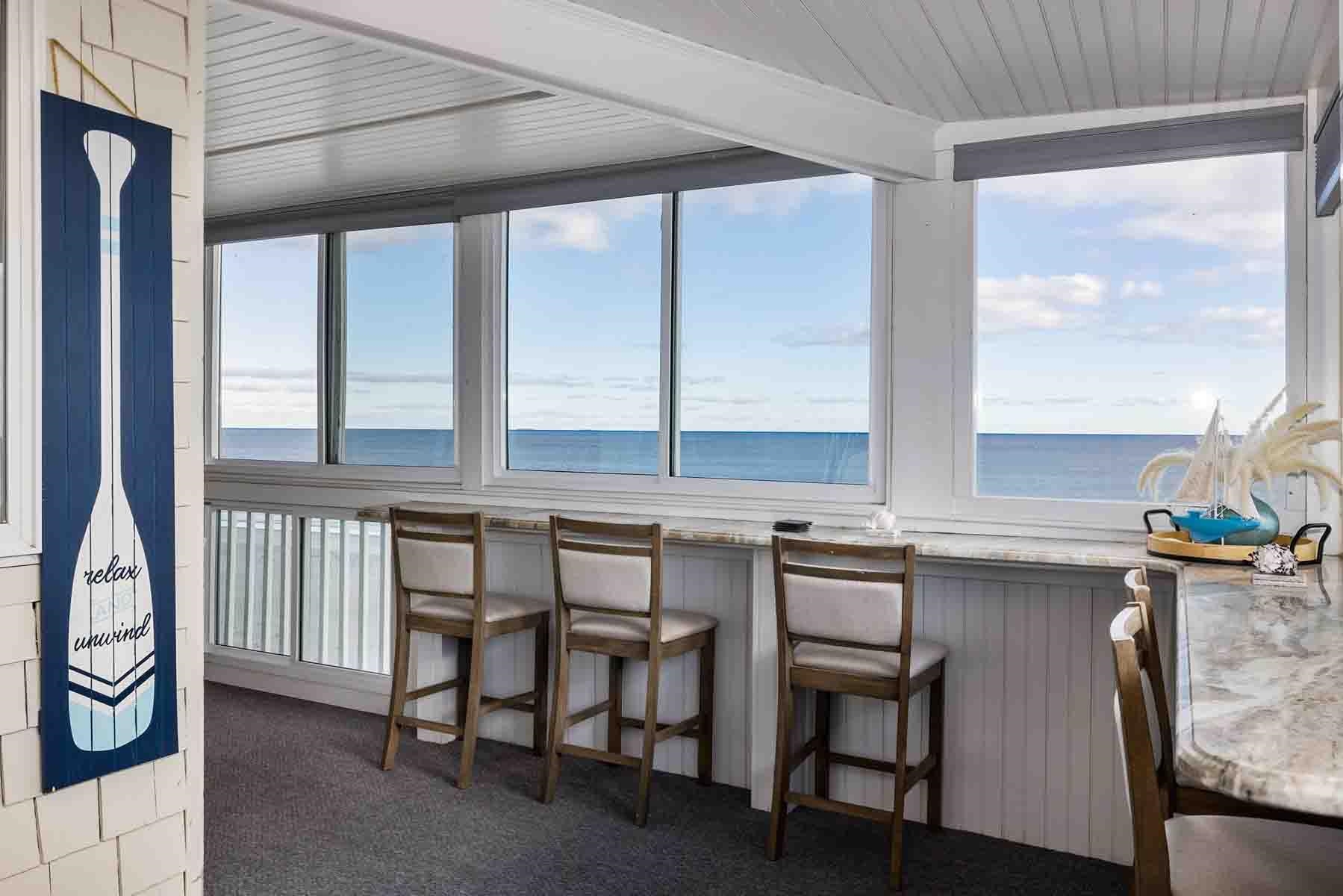 19 Atlantic Avenue Unit: 21