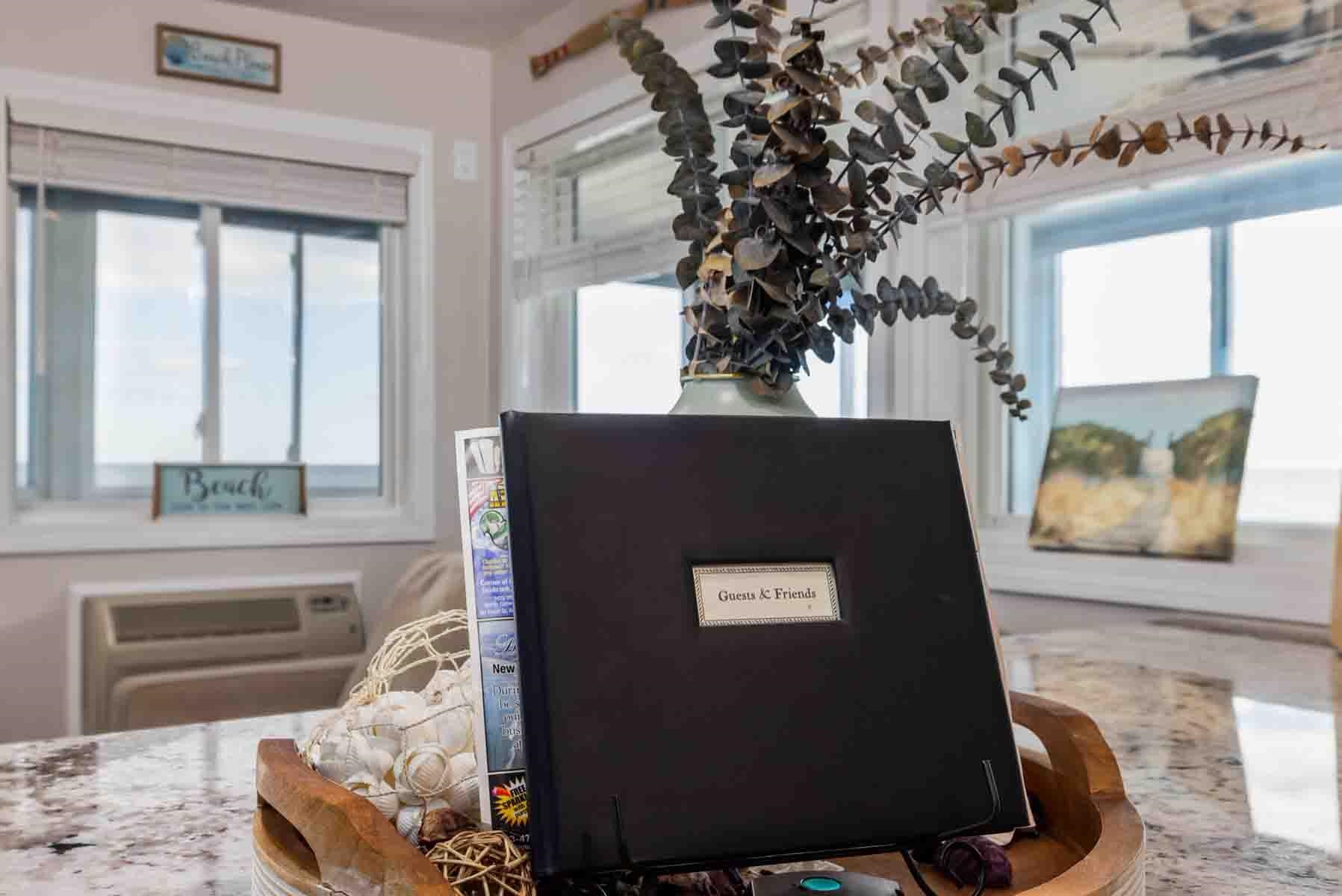 19 Atlantic Avenue Unit: 21