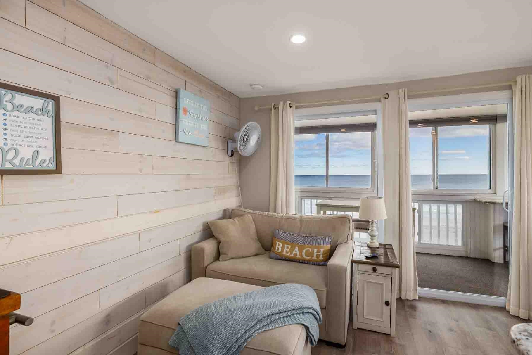 19 Atlantic Avenue Unit: 21