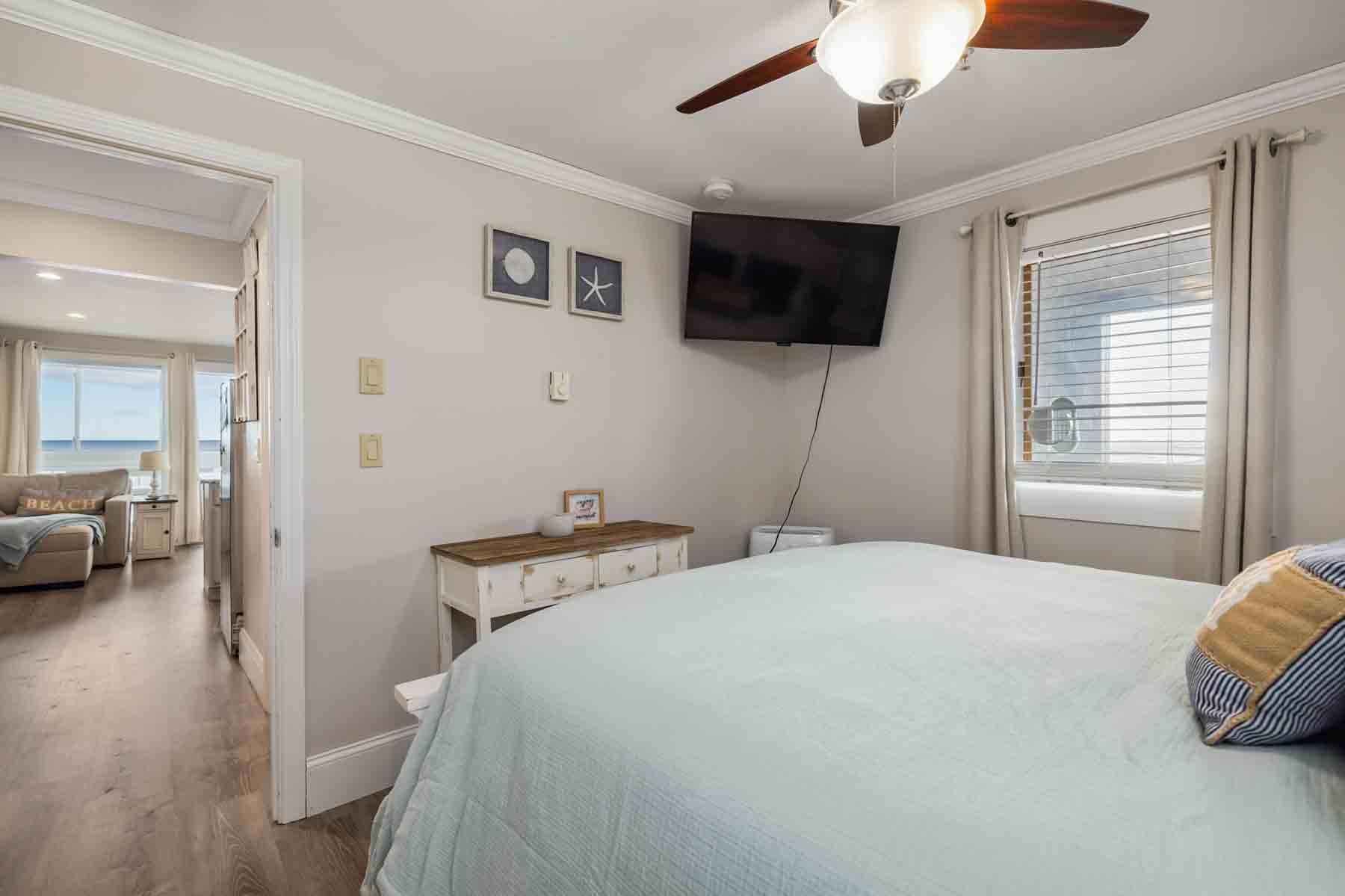 19 Atlantic Avenue Unit: 21