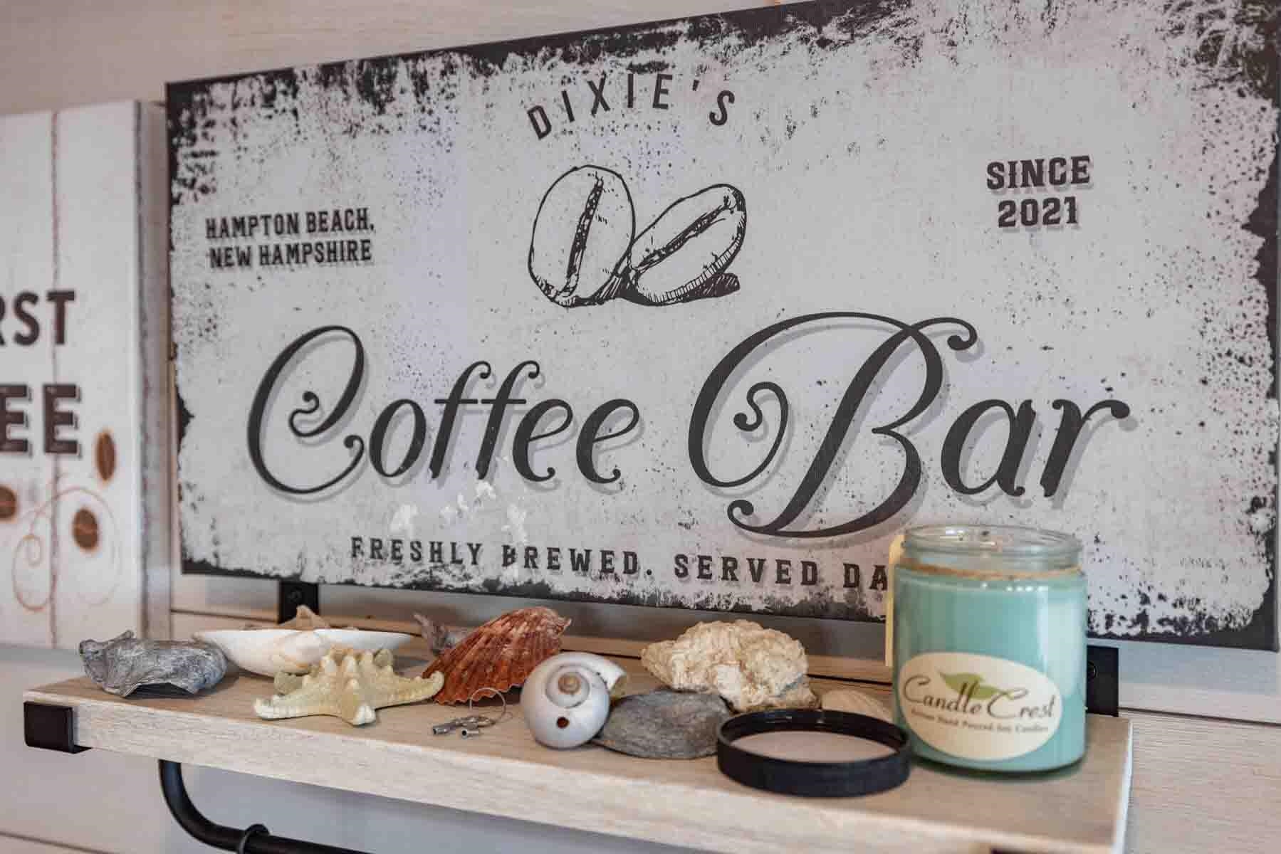 19 Atlantic Avenue Unit: 21