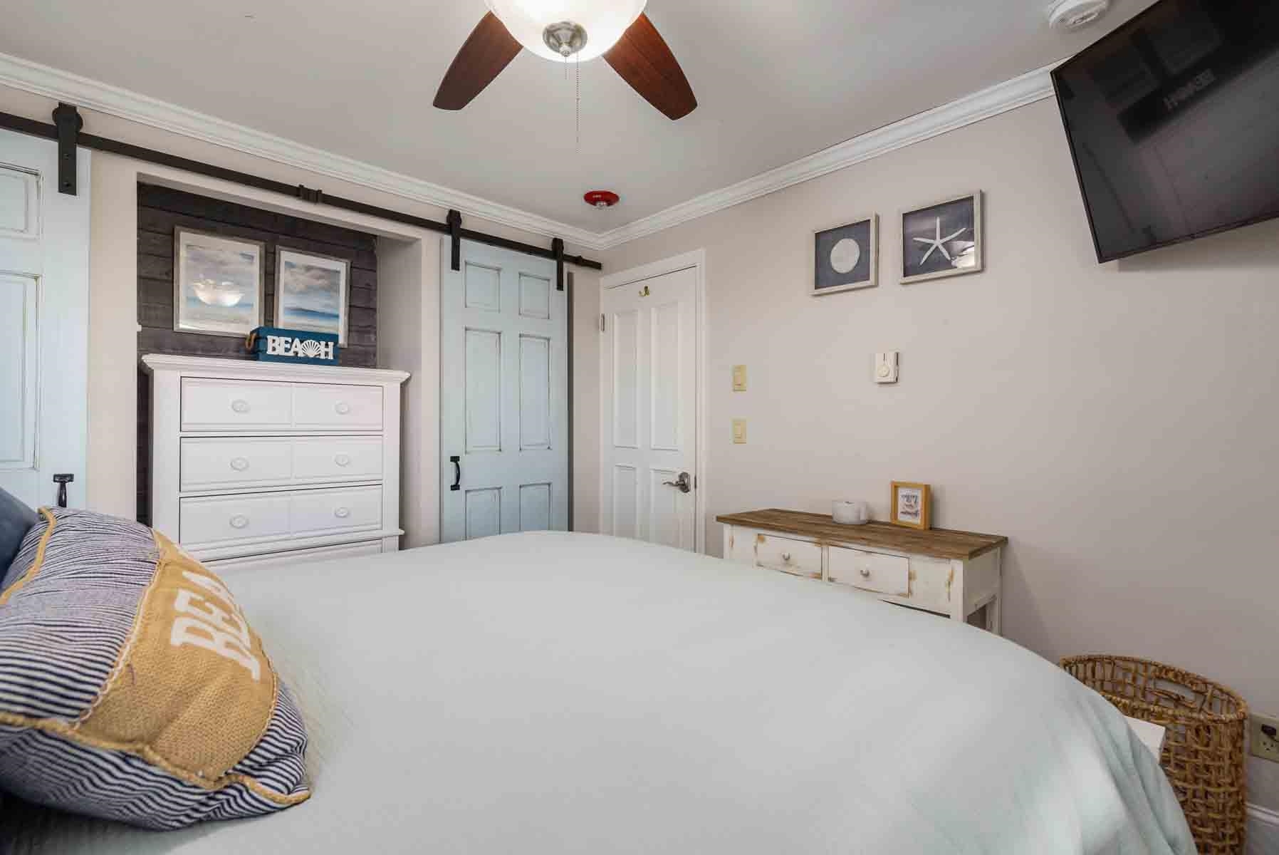 19 Atlantic Avenue Unit: 21