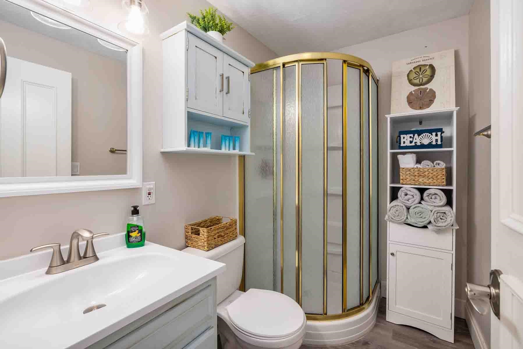 19 Atlantic Avenue Unit: 21