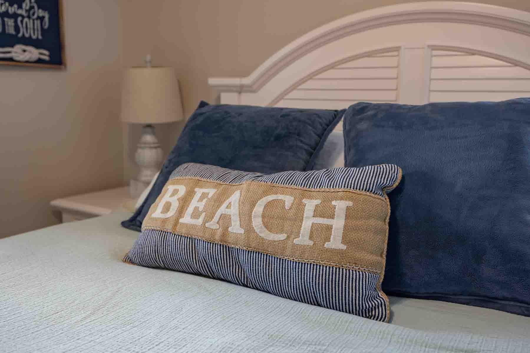 19 Atlantic Avenue Unit: 21