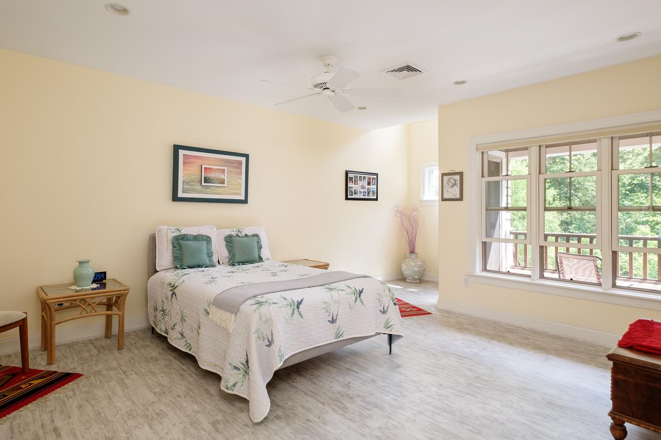 100 Shepards Cove Road Unit: G-305