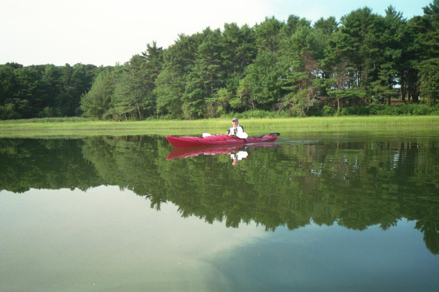 100 Shepards Cove Road Unit: G-305