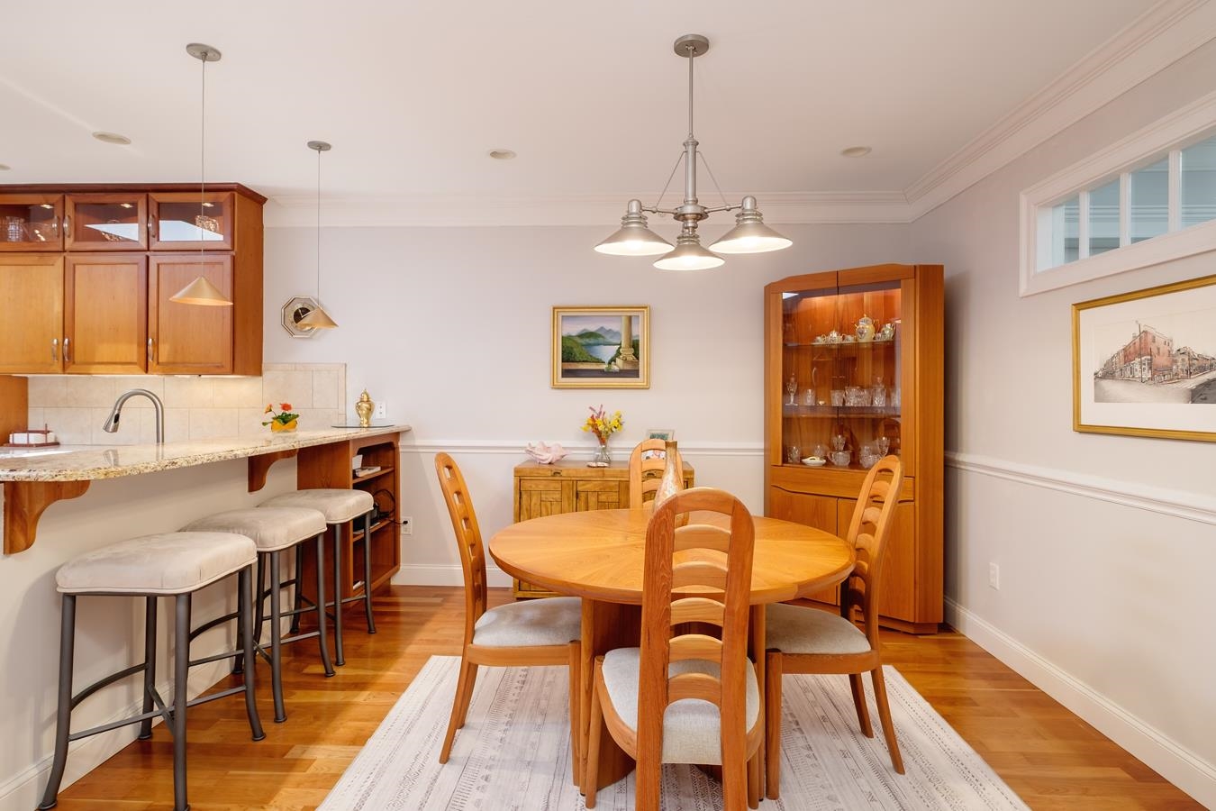 100 Shepards Cove Road Unit: G-305