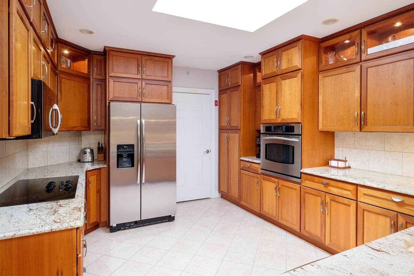 100 Shepards Cove Road Unit: G-305