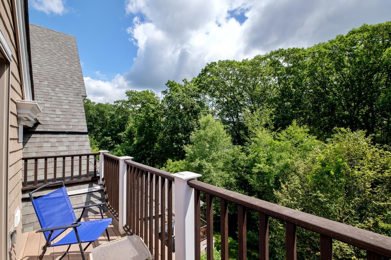 100 Shepards Cove Road Unit: G-305