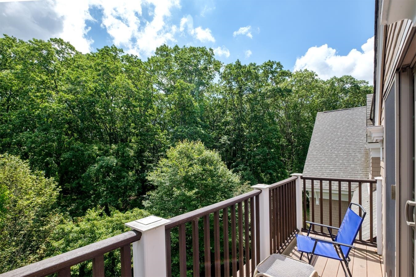 100 Shepards Cove Road Unit: G-305