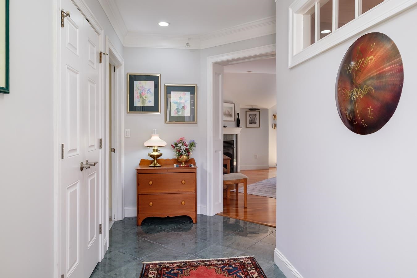 100 Shepards Cove Road Unit: G-305