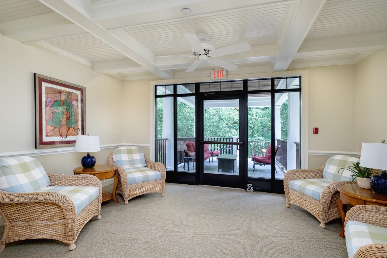 100 Shepards Cove Road Unit: G-305