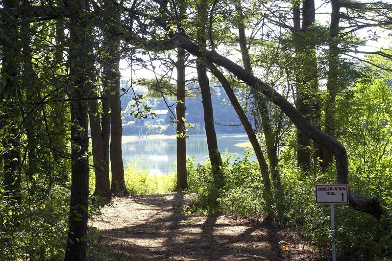 100 Shepards Cove Road Unit: G-305