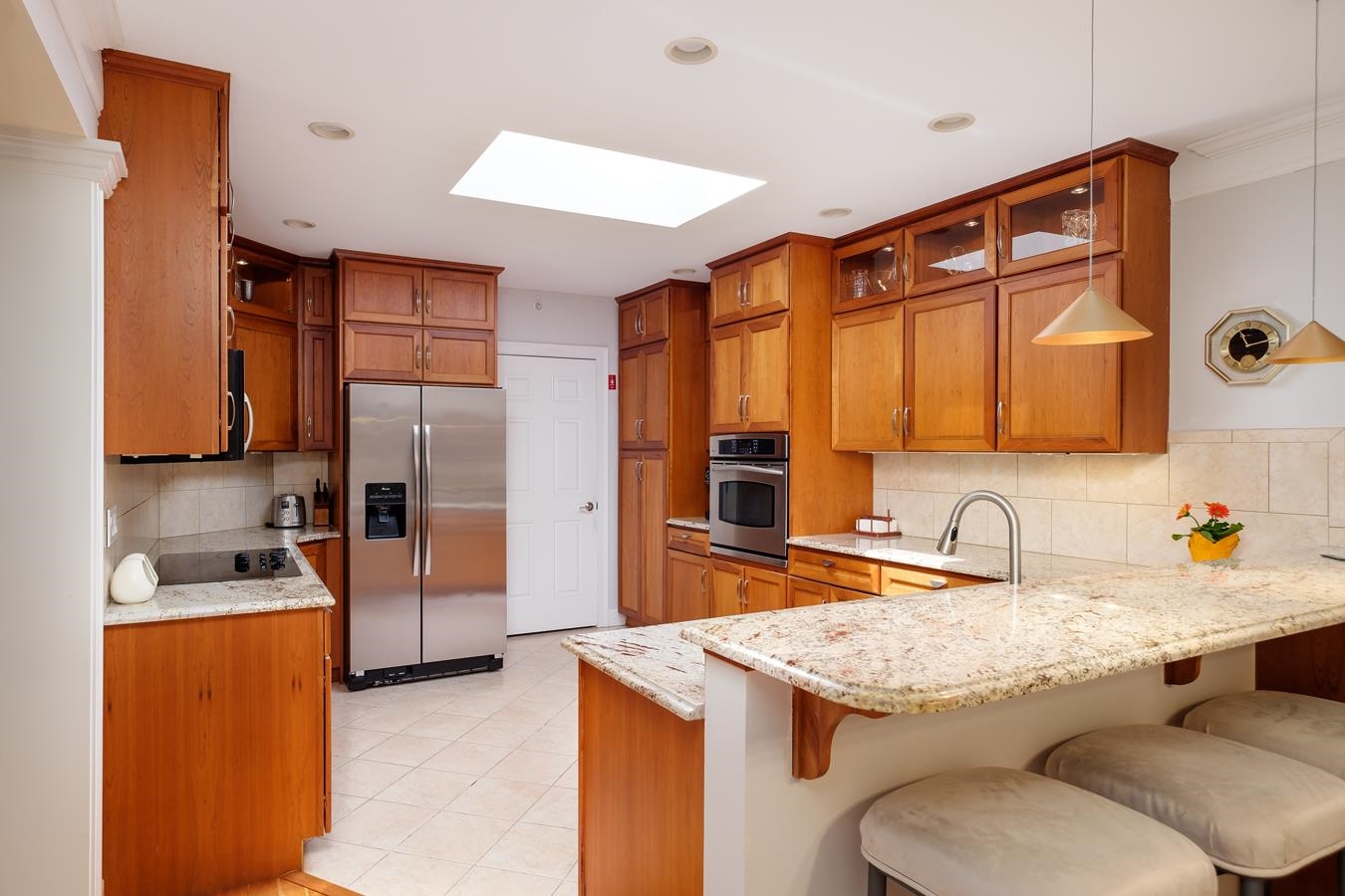 100 Shepards Cove Road Unit: G-305