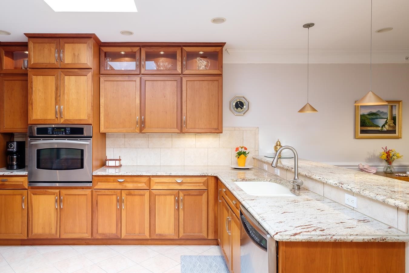 100 Shepards Cove Road Unit: G-305