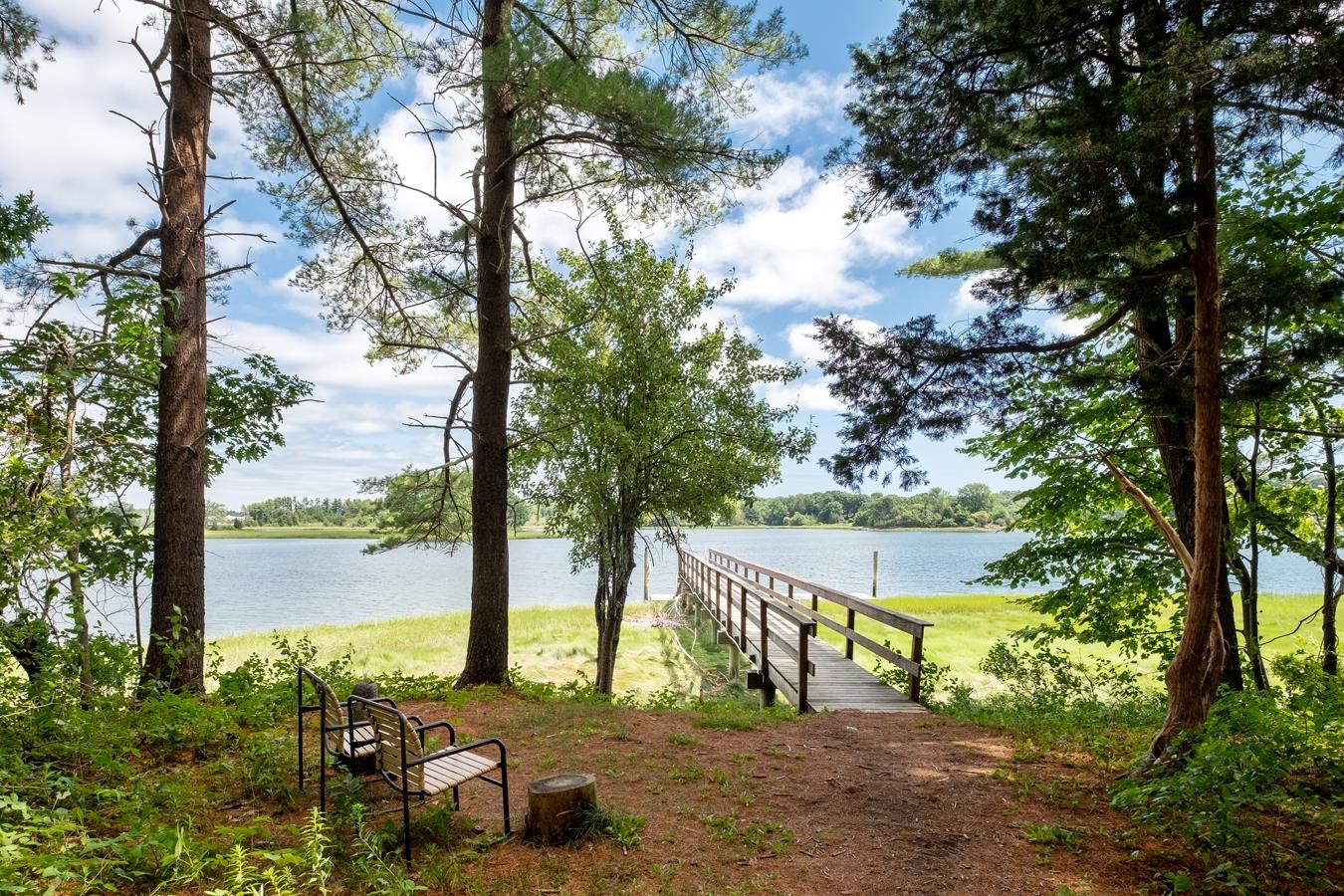 100 Shepards Cove Road Unit: G-305