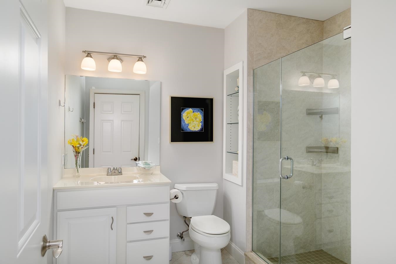 100 Shepards Cove Road Unit: G-305