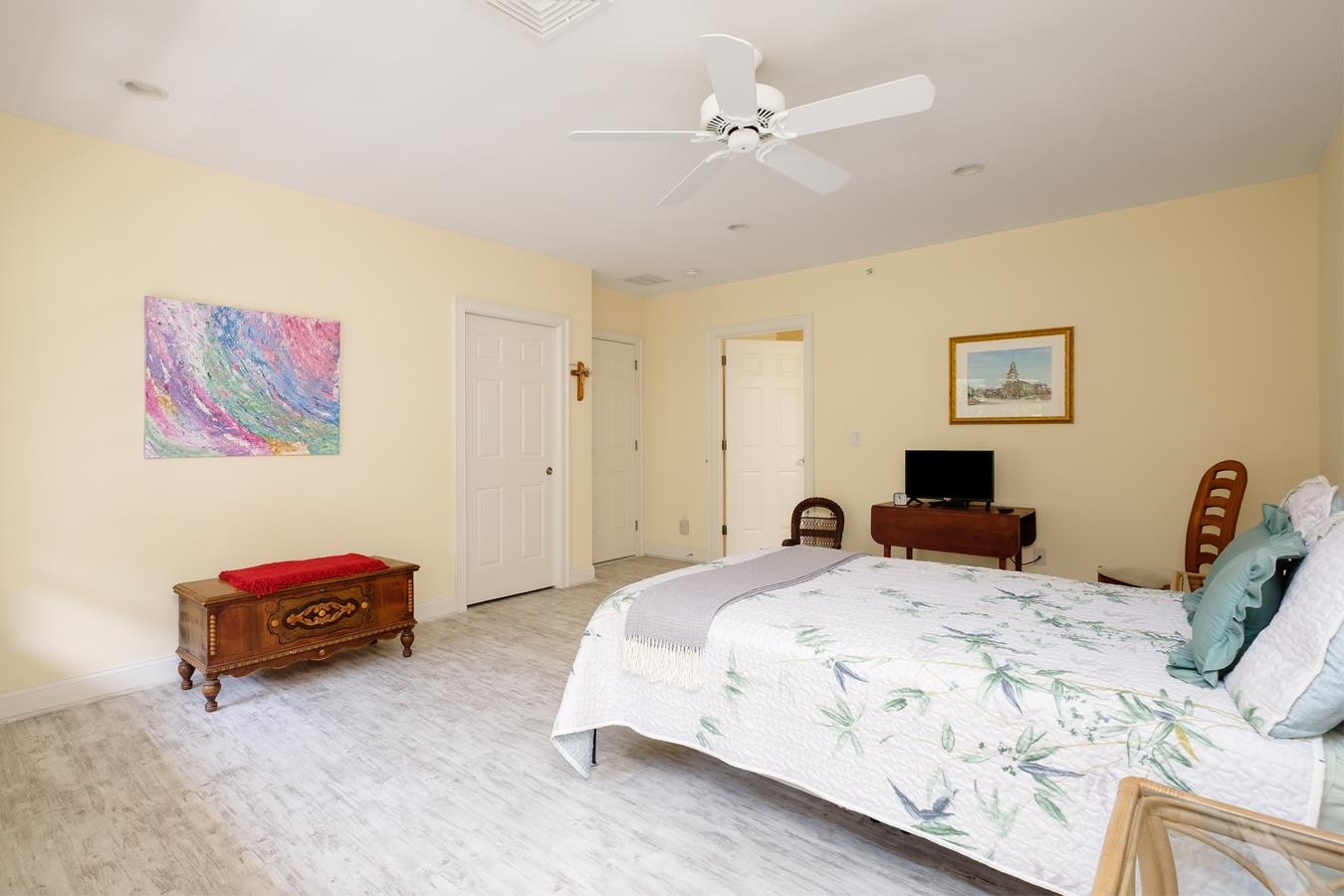100 Shepards Cove Road Unit: G-305