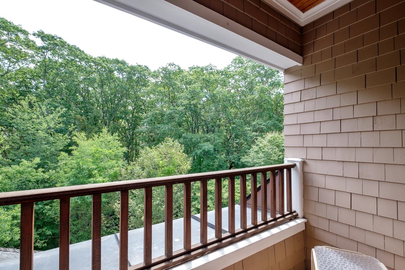 100 Shepards Cove Road Unit: G-305