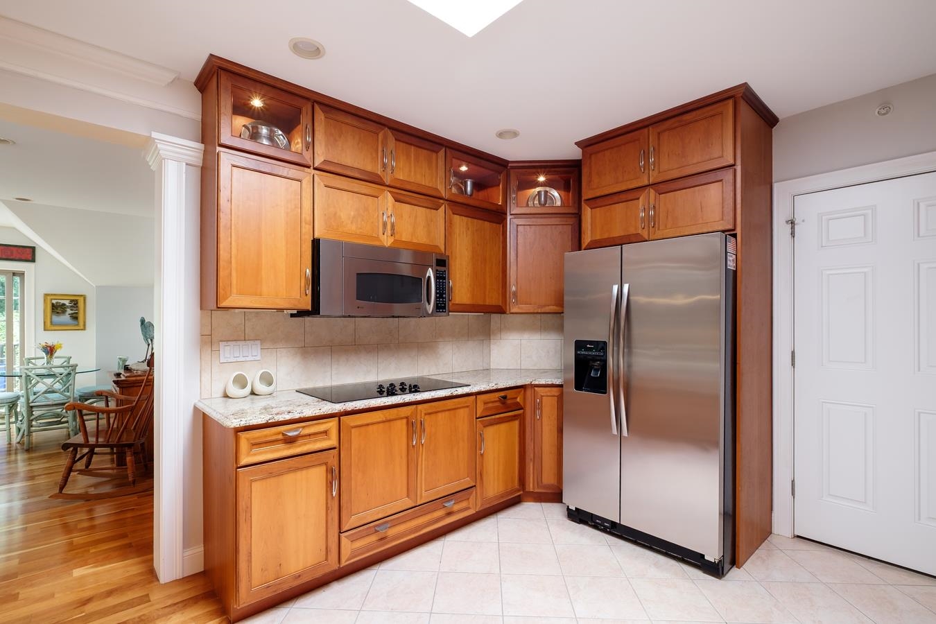 100 Shepards Cove Road Unit: G-305