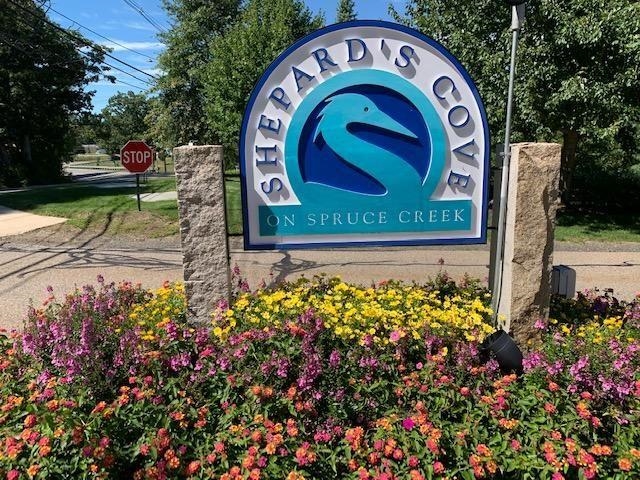 100 Shepards Cove Road Unit: G-305