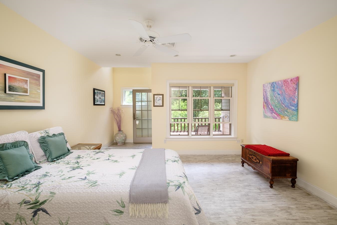 100 Shepards Cove Road Unit: G-305