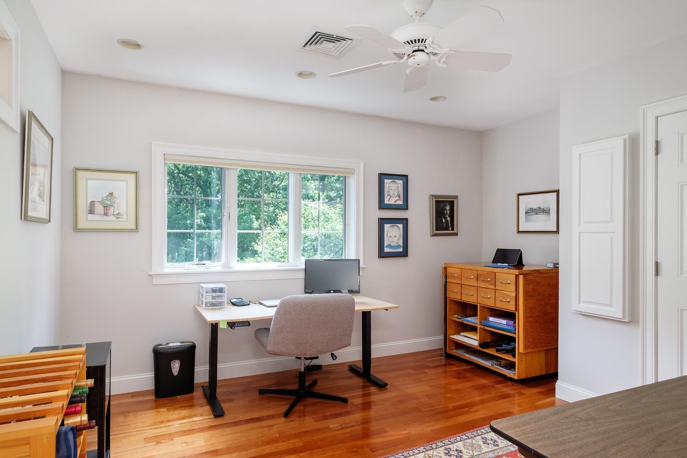 100 Shepards Cove Road Unit: G-305