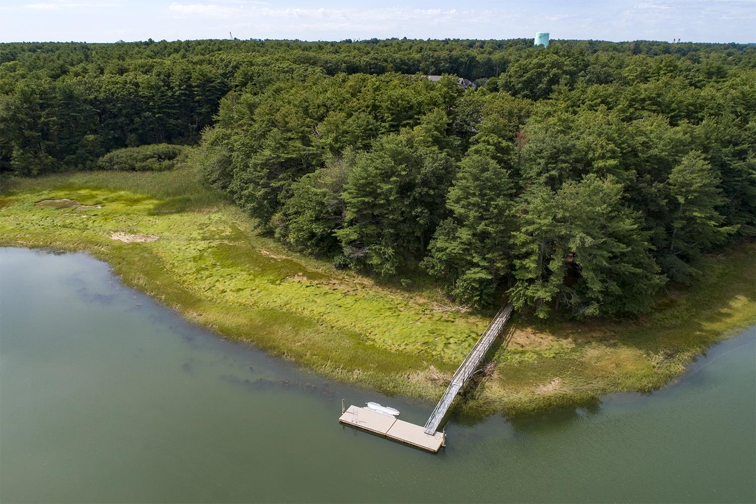 100 Shepards Cove Road Unit: G-305