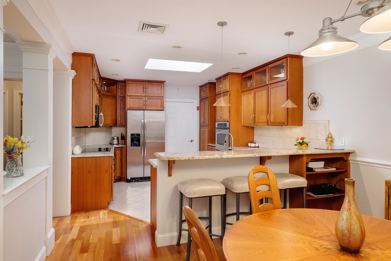 100 Shepards Cove Road Unit: G-305