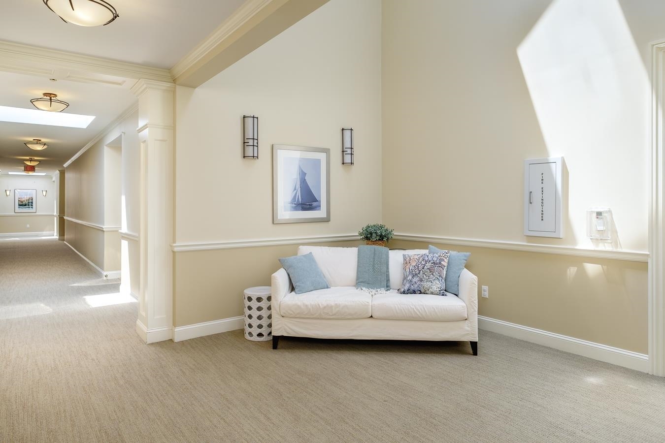 100 Shepards Cove Road Unit: G-305