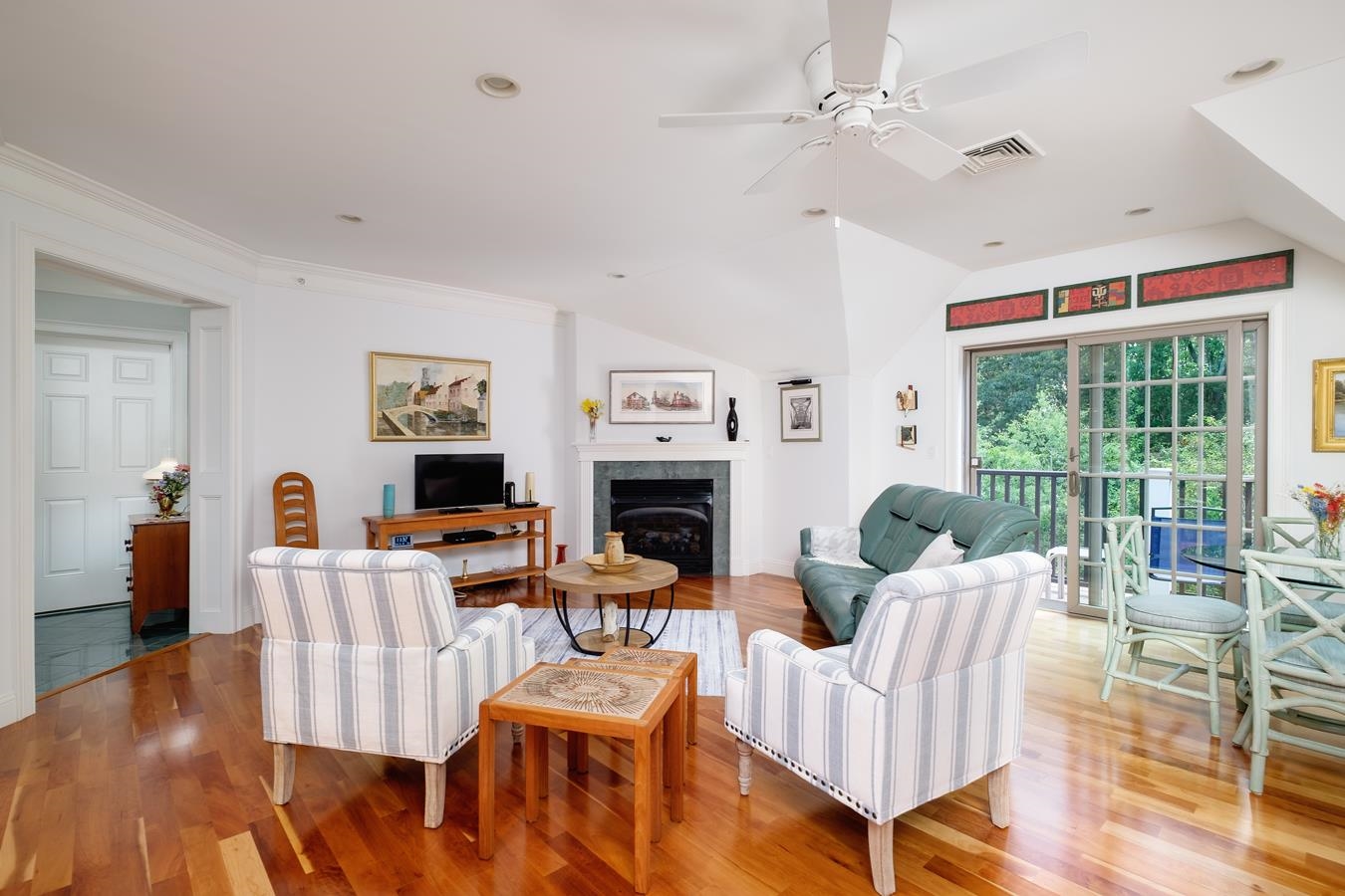 100 Shepards Cove Road Unit: G-305