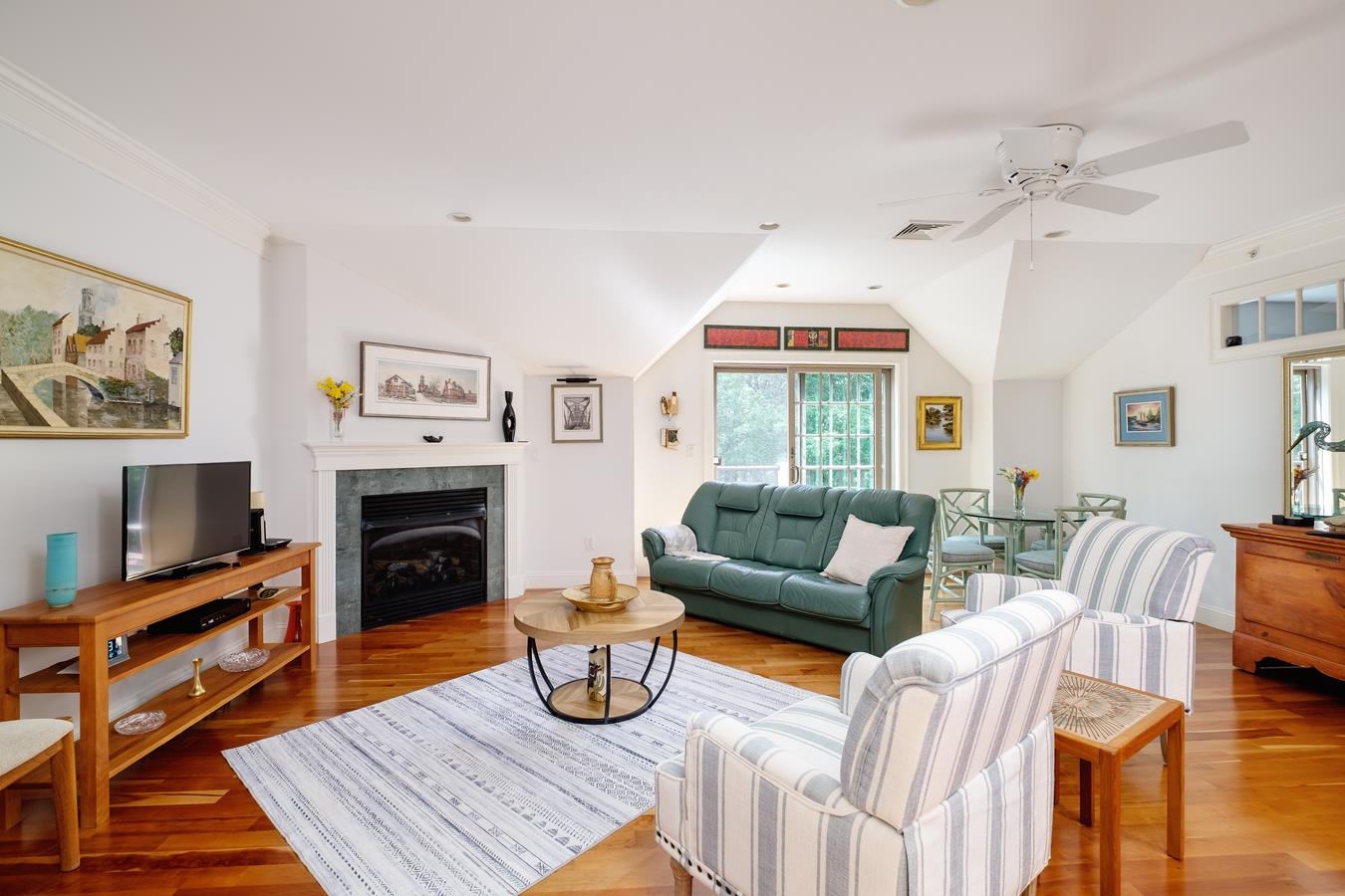 100 Shepards Cove Road Unit: G-305