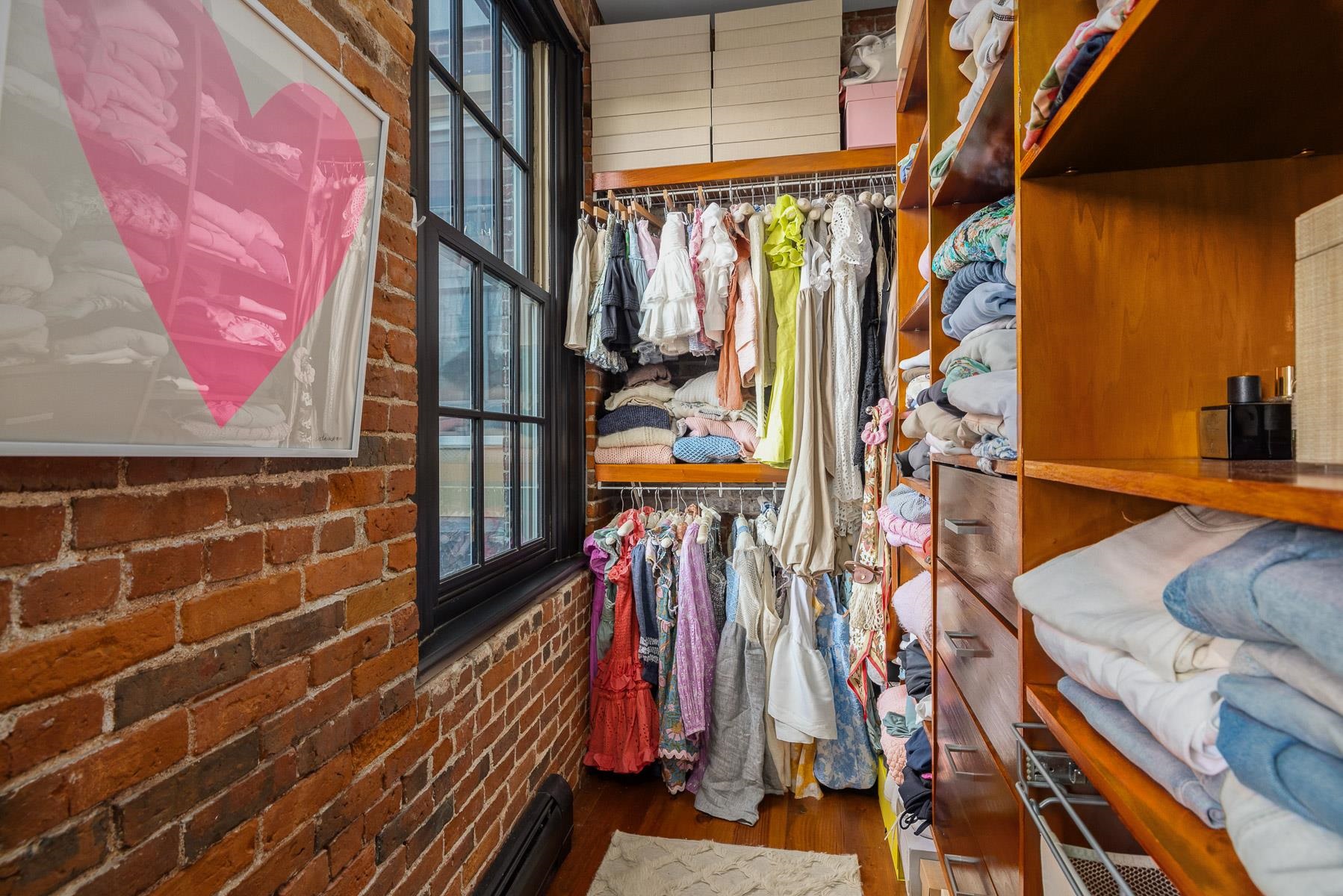 159 State Street Unit: 3B