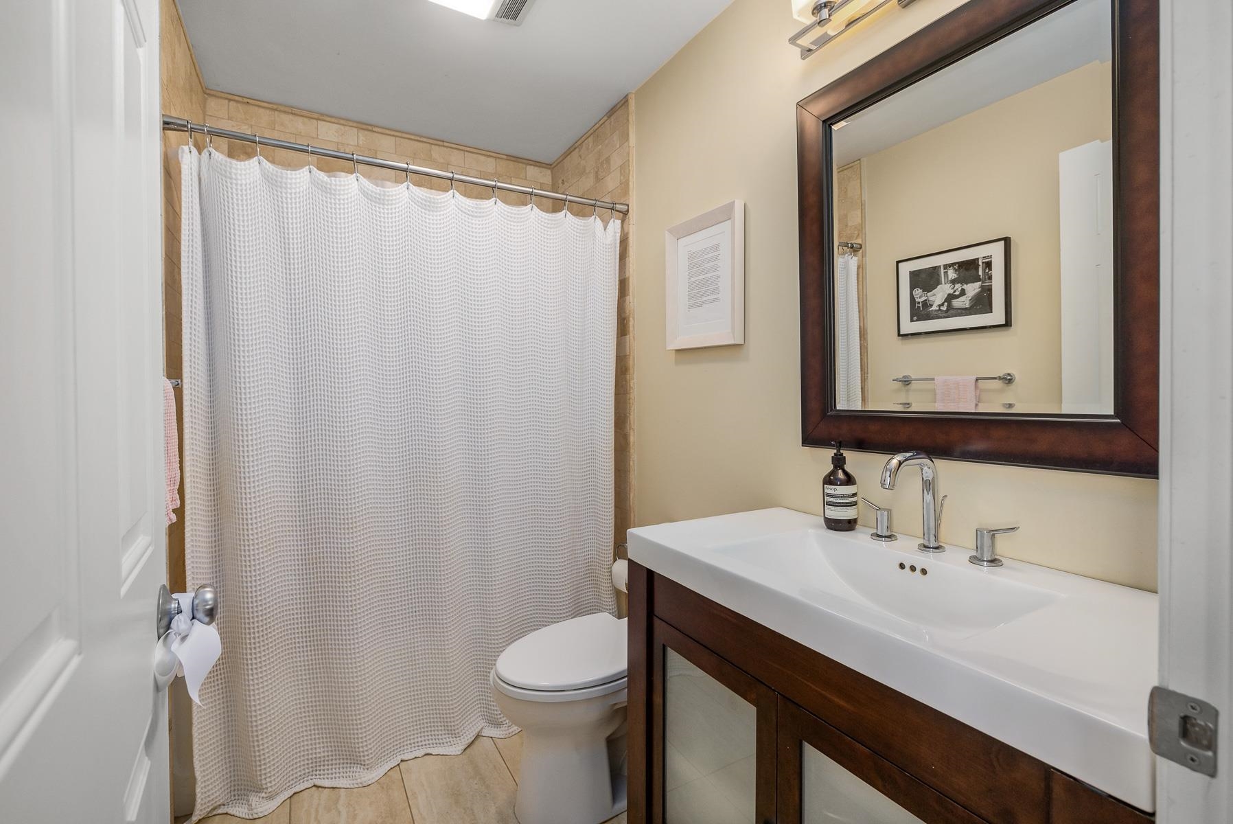 159 State Street Unit: 3B