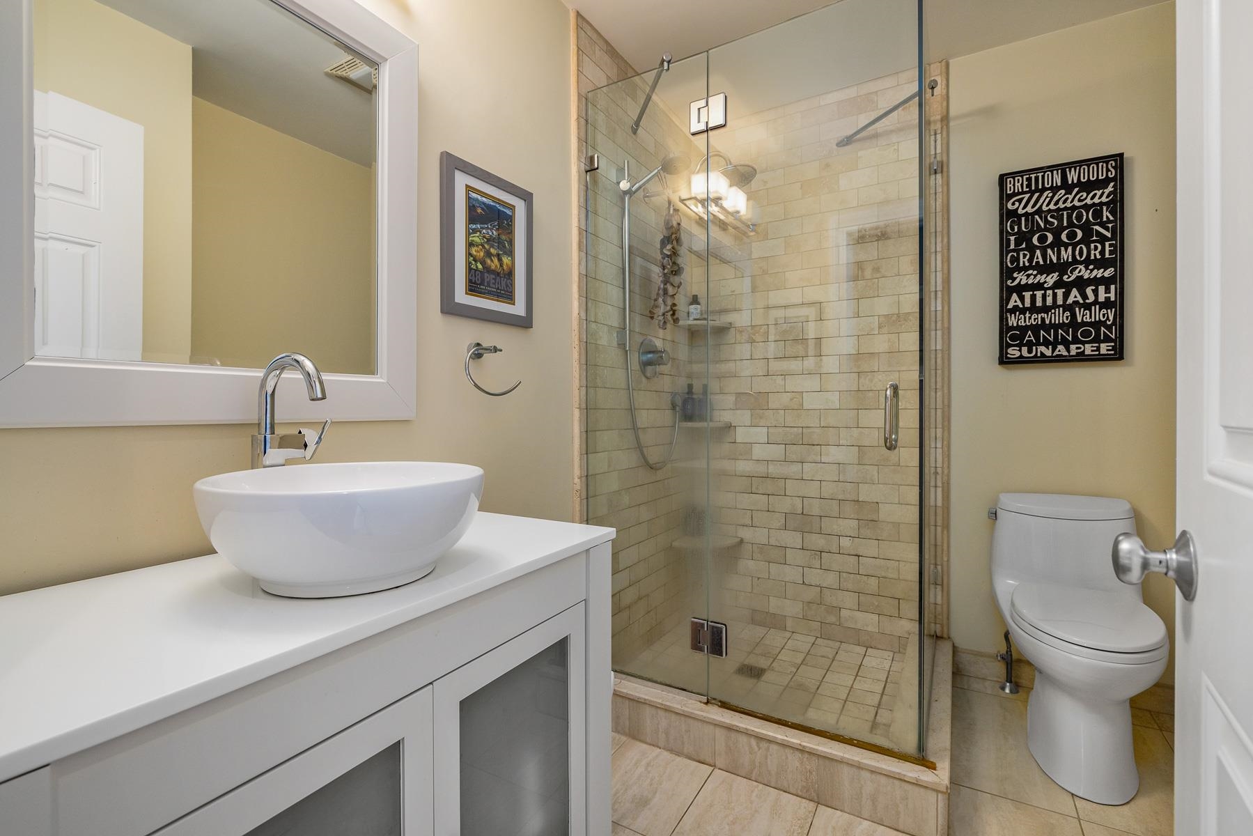 159 State Street Unit: 3B