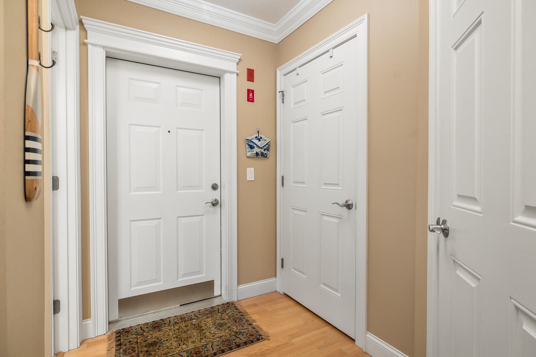 100 Shepards Cove Road Unit: F204