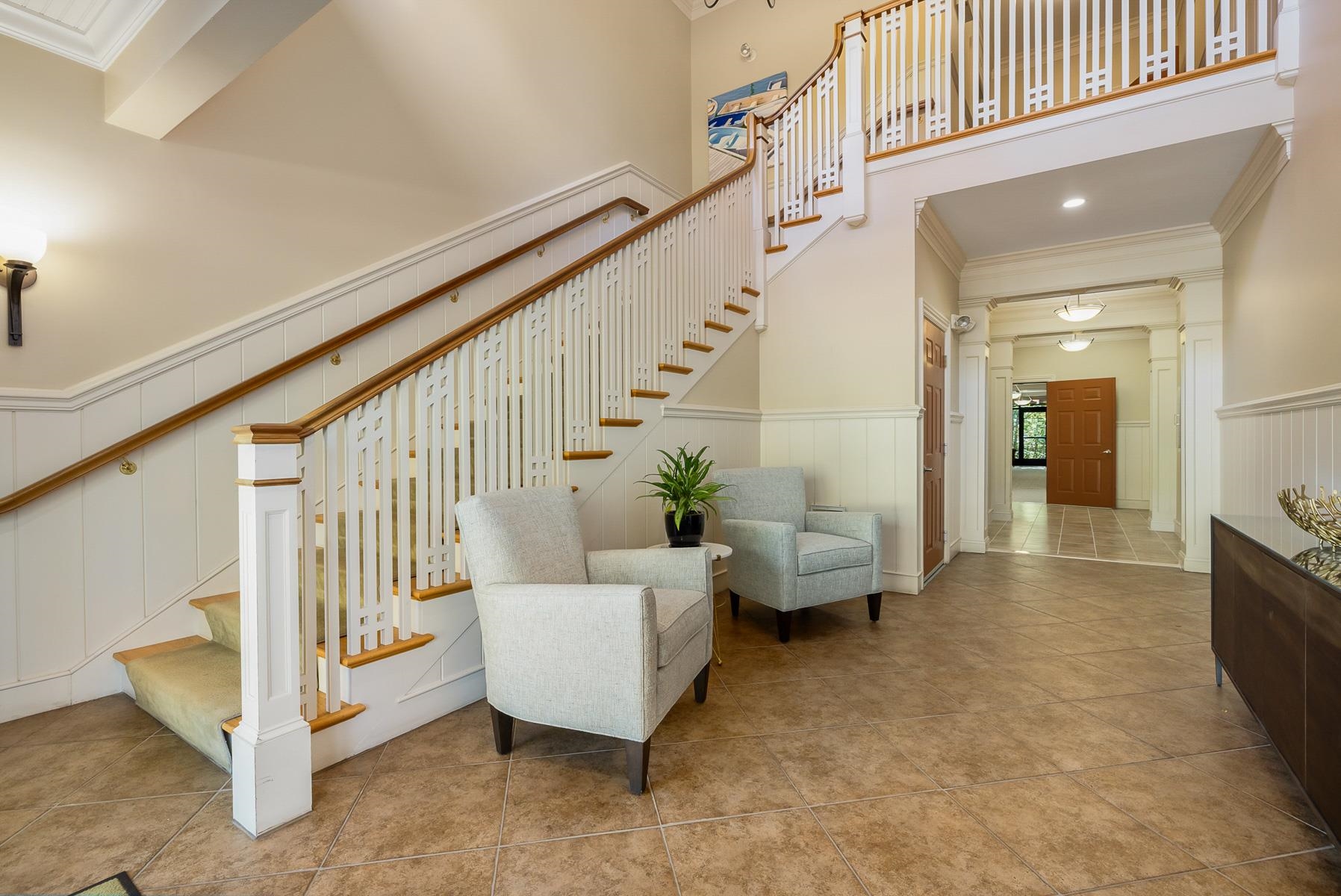 100 Shepards Cove Road Unit: F204