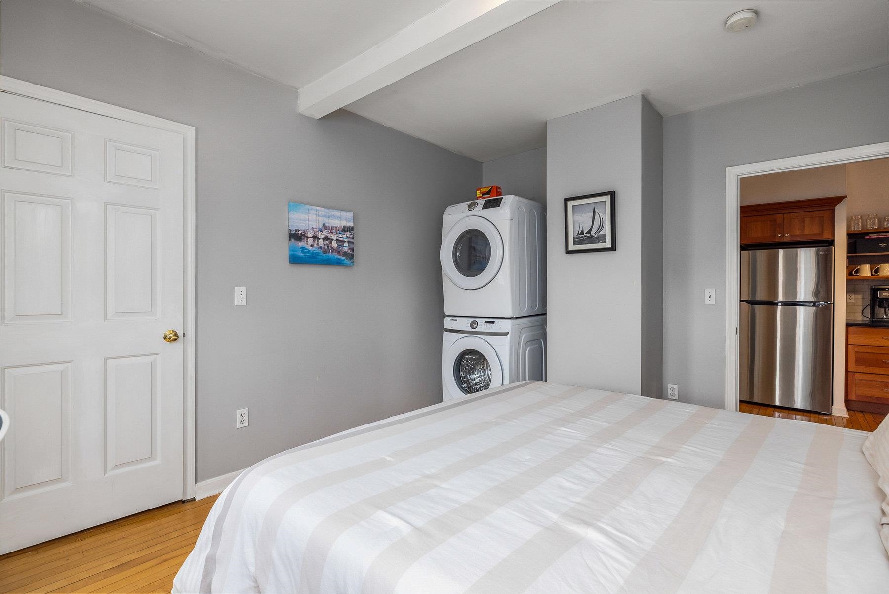 490 Islington Street Unit: 1