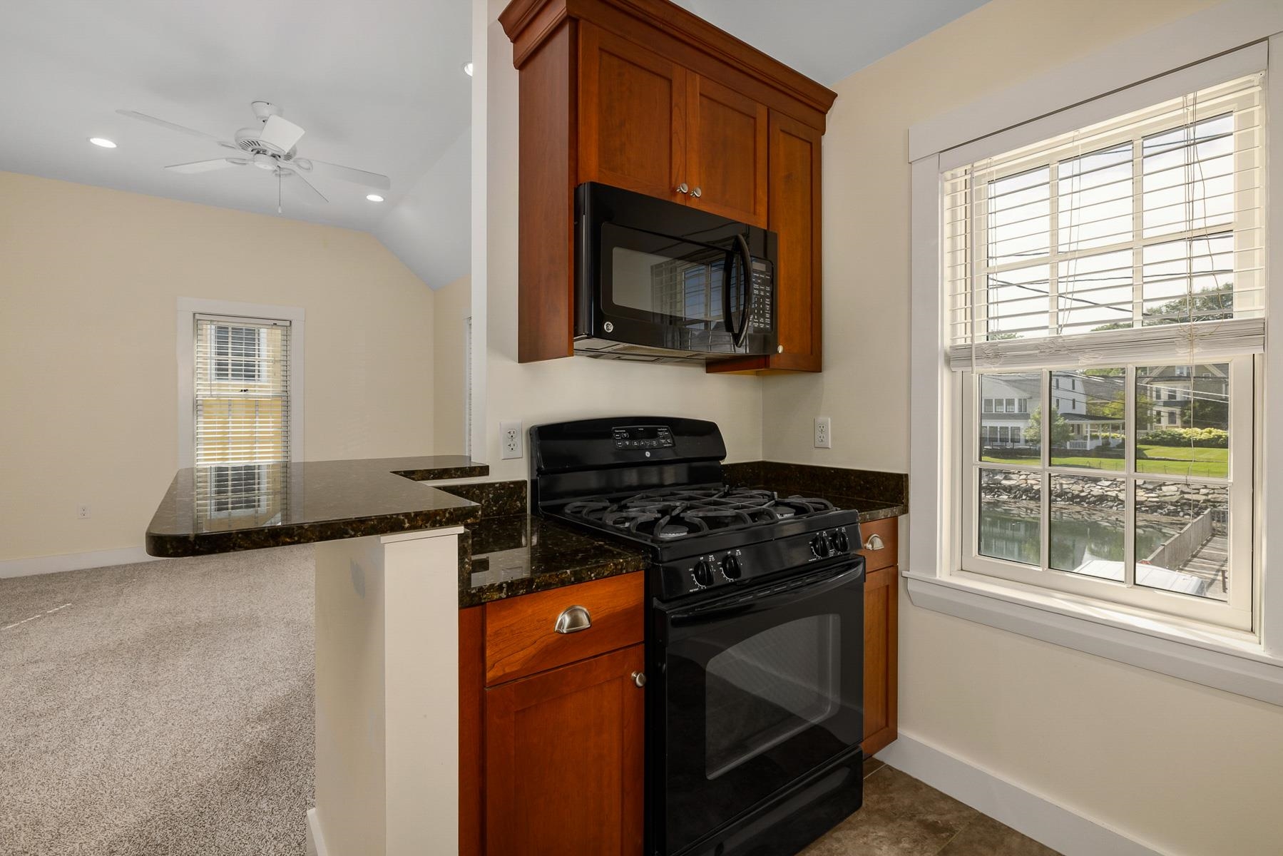 25 South Mill Street