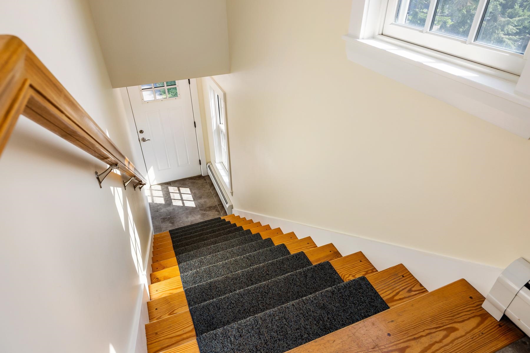 25 South Mill Street