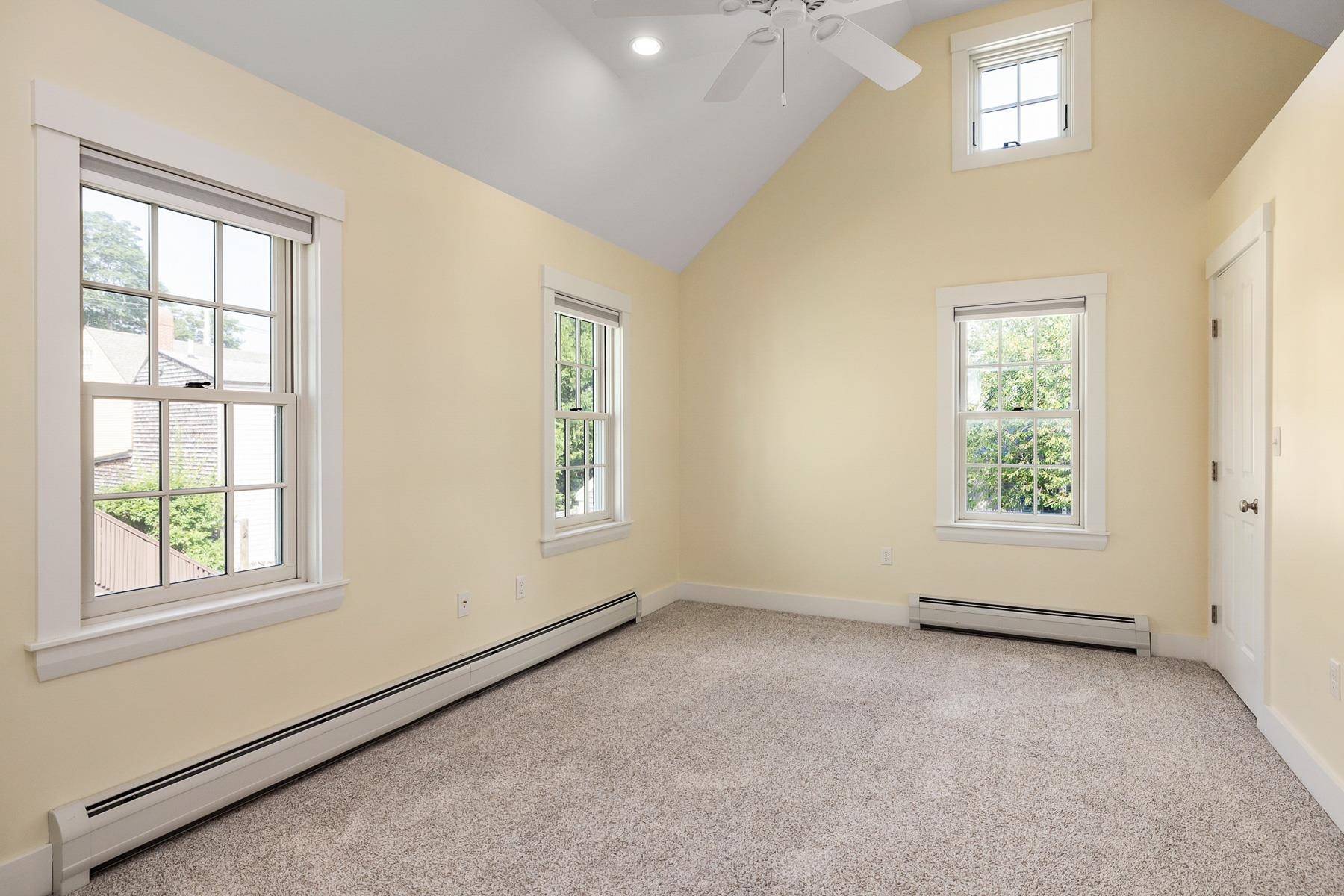 25 South Mill Street