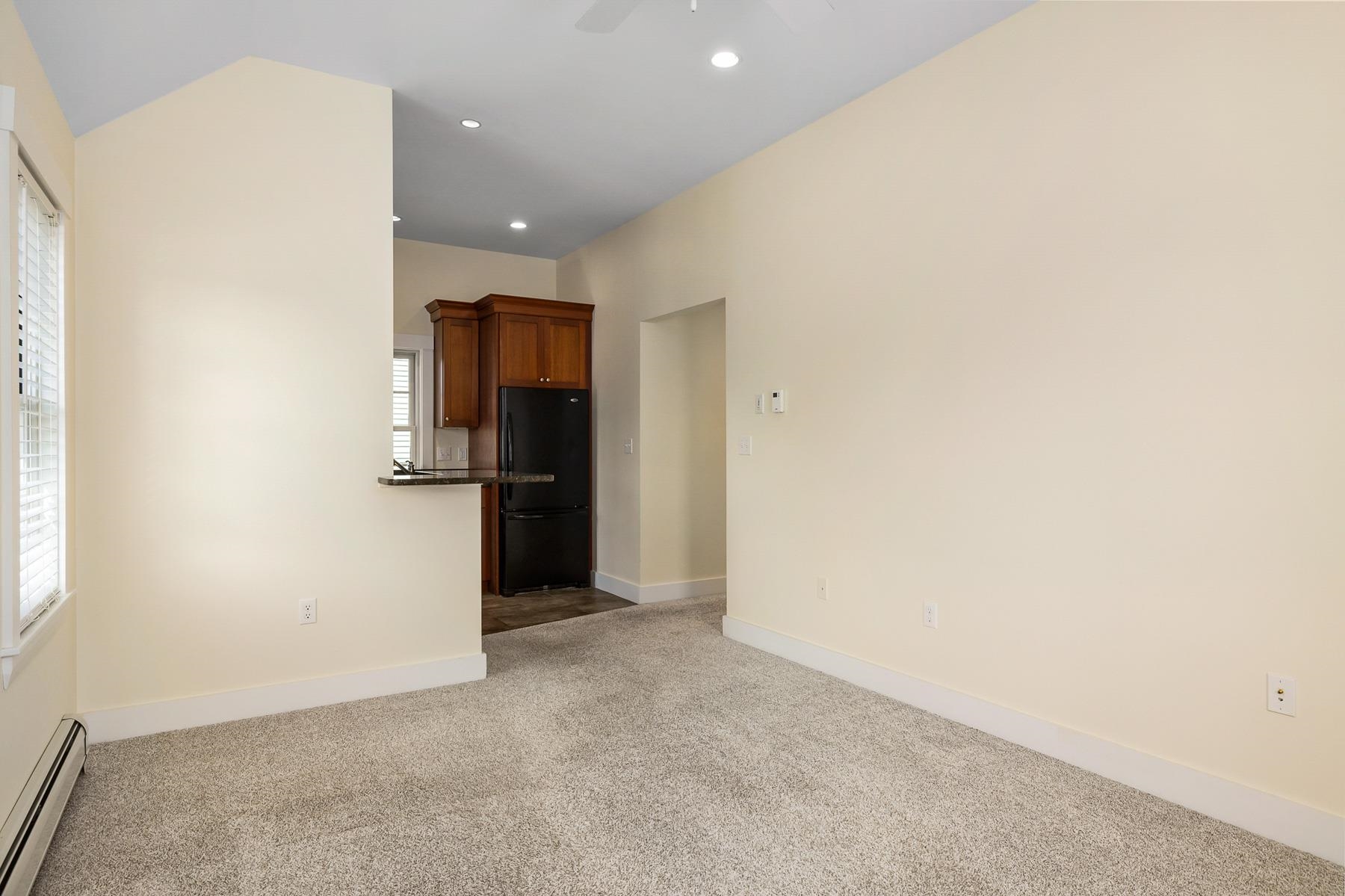 25 South Mill Street