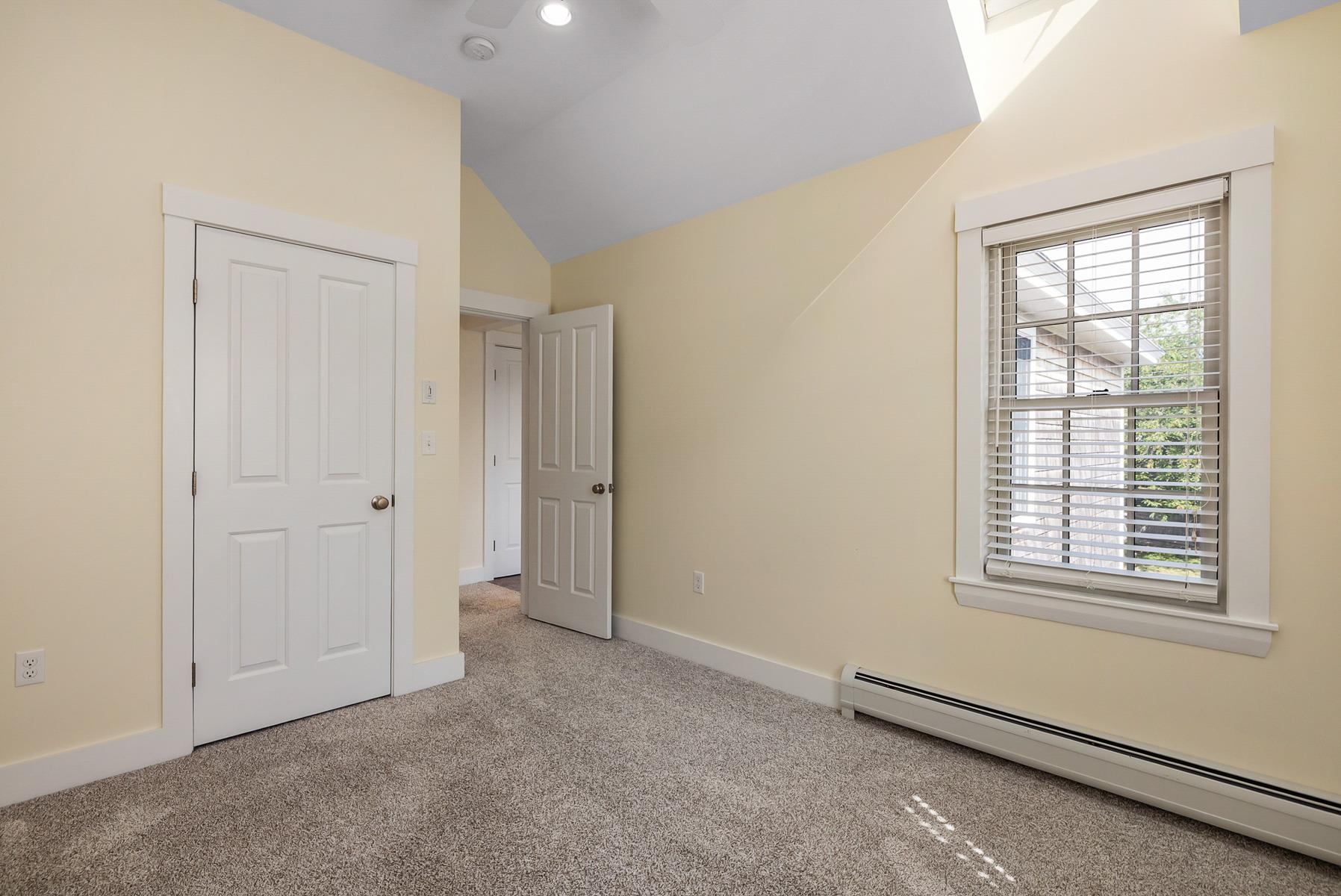 25 South Mill Street