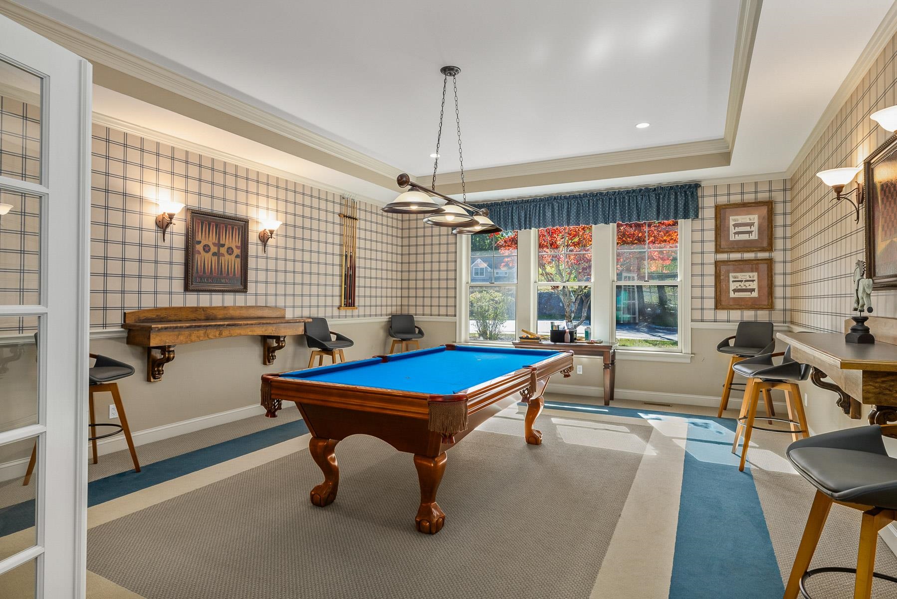 100 Shepards Cove Road Unit: F204