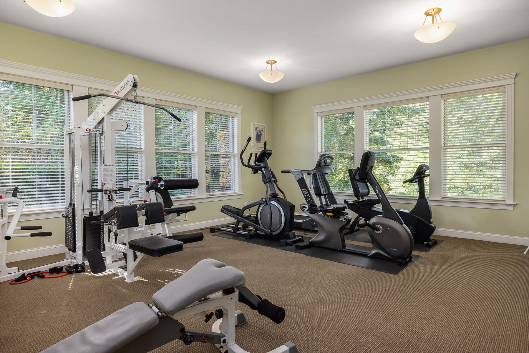 100 Shepards Cove Road Unit: F204